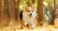 争宠“毛孩子”，养宠人提前进入“母婴时代”？