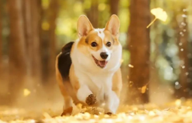 争宠“毛孩子”，养宠人提前进入“母婴时代”？