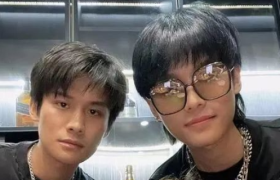 “疯狂小杨哥”，全网带货翻车第一人