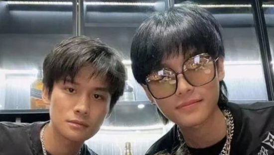 “疯狂小杨哥”，全网带货翻车第一人