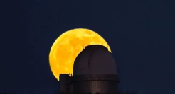 15句珍藏的中秋文案