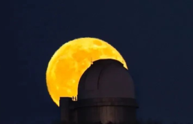 15句珍藏的中秋文案