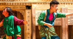 3年巨亏21亿，美邦没有未来？