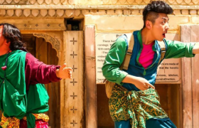 3年巨亏21亿，美邦没有未来？