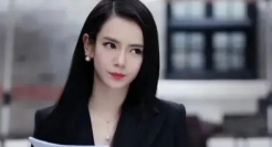 戚薇被疑“售假”上热搜，背后的水到底有多深？