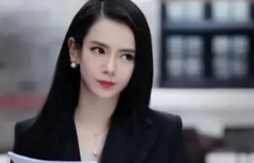 戚薇被疑“售假”上热搜，背后的水到底有多深？