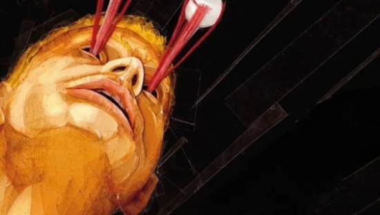 兰博基尼的文案，今天免费看