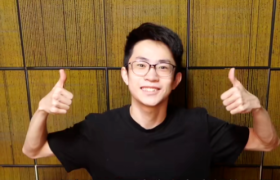 转型的何同学，夹在稚晖君和手工耿之间