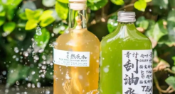 「一整根」红了，「养生饮」也该熟了