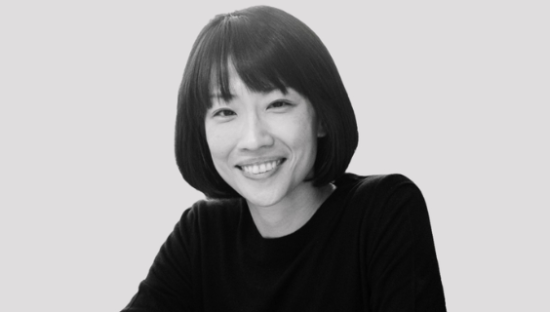 安布思沛任命中国区首席执行官