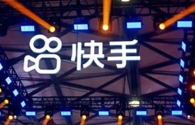 快手遇到铁公鸡