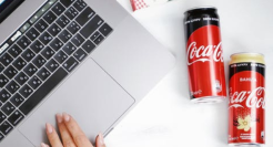 万字干货｜3个维度，9大方向，4种方法，一文讲透品牌如何取名