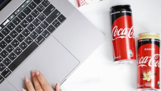 万字干货｜3个维度，9大方向，4种方法，一文讲透品牌如何取名