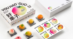 Behance打不开了，中秋礼盒的设计会摆烂吗？