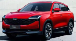 造车坑了多少大佬？