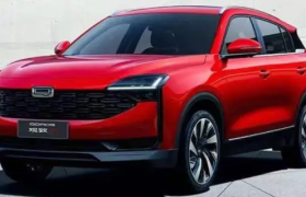 造车坑了多少大佬？