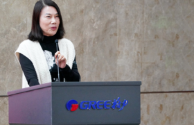 渠道叛变，格力“削藩”