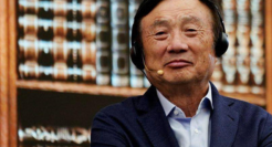 “华为要把活下来作为主要纲领”，“寒冬”已来，又该如何度过！