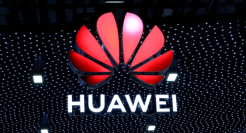 华为的日子，真不太好！