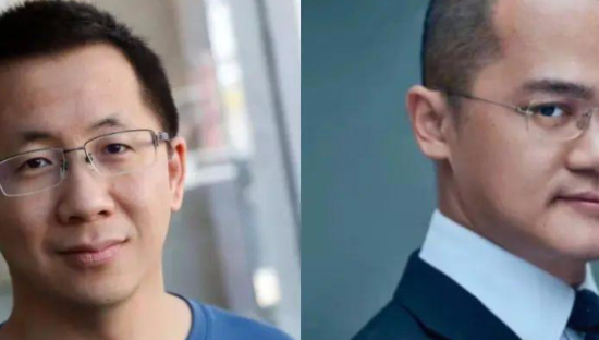 抖音联手饿了么PK快手美团联盟，本地“生意”战事走向如何？