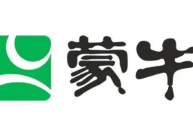 净利37.5亿，蒙牛跑赢行业靠什么