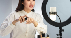 GMV远超预期背后，快手电商做对了什么？