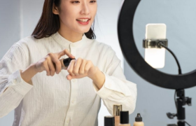 GMV远超预期背后，快手电商做对了什么？