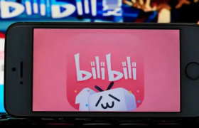 去而复返，B站为什么吸引“巫师财经”们？