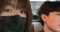 “姜峰真的苟”，凭什么火遍全网？