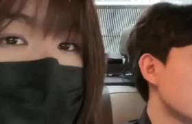 “姜峰真的苟”，凭什么火遍全网？