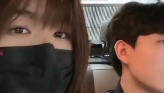 “姜峰真的苟”，凭什么火遍全网？