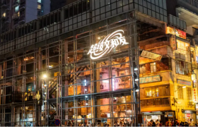 「文和友」闯宁，功成几许？