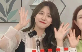 收割12亿后，抖音一哥要退出？