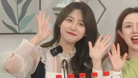 收割12亿后，抖音一哥要退出？