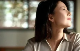 华为影业出新片，女主是高圆圆！