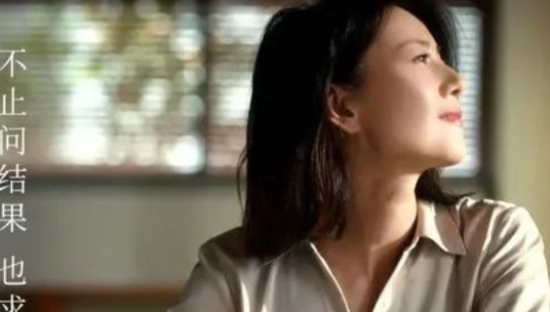 华为影业出新片，女主是高圆圆！