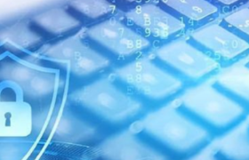 2022上半年中国餐饮同比下降7.7%，餐饮商家如何危中寻机？