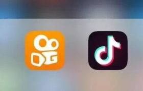 抖音、快手，开始搭“货架”做商城