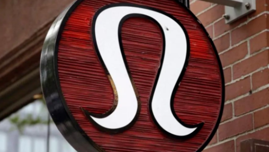 东北不能没有lululemon