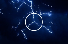 奔驰新广告全是LOGO！麦当劳：这创意设计我熟！