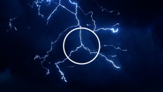 奔驰新广告全是LOGO！麦当劳：这创意设计我熟！