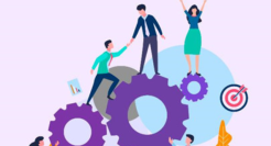 生活服务商家如何实现从“网红”到“长红”的长效增长？