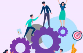 生活服务商家如何实现从“网红”到“长红”的长效增长？