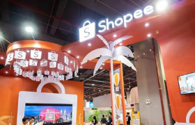 逃不了大厂“宿命”，Shopee陷转型困局