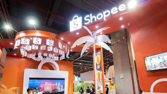 逃不了大厂“宿命”，Shopee陷转型困局