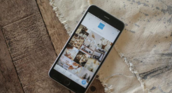 快手做云，加快To B