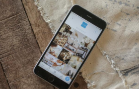 快手做云，加快To B