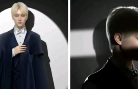 虚拟人占领直播间