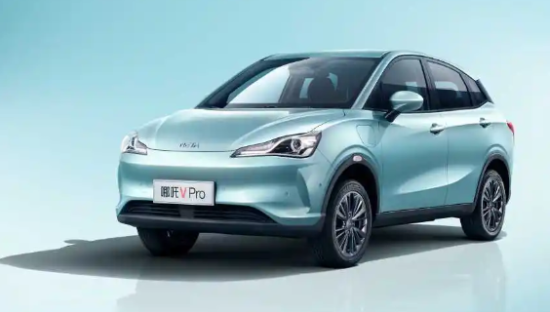 “性价比”为王，哪吒可能要“闹海”