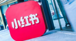 小红书，“媛”来于此